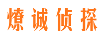 顺河市场调查